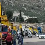 ​لبنان بين “عمى الدولة” و”جراحة إسرائيل” القيصرية!