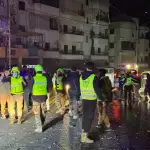 اسرار الصحف اللبنانية ليوم الثلثاء 6 كانون الثاني 2026