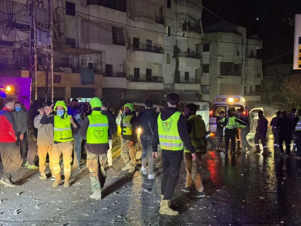 g97yjxixoaat8d9 609649