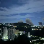 “تأجيل” السلاح… خدمة لمشروع الكيان العلوي