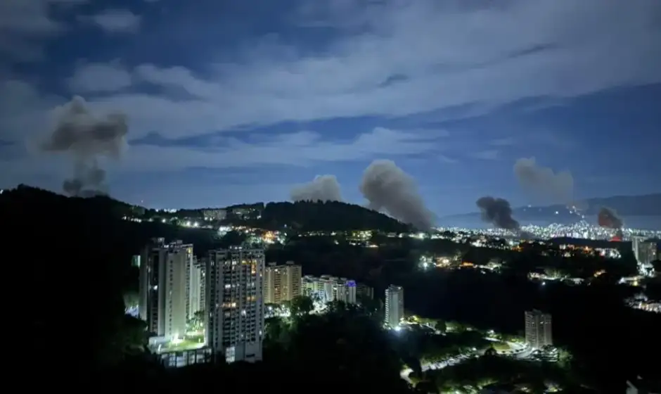 g9t8s0kweaa8snx 082325 large