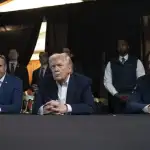 الديربي المنتظر يفي بالوعود… الرياضي يحسمها بعد التمديد