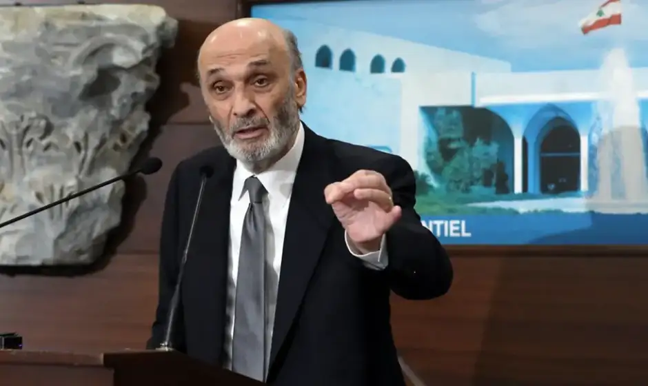 gum f20woaa hsf 143745 085447 large