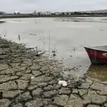 هل يدفع ترامب نحو عملية عسكرية إسرائيلية ضد لبنان؟