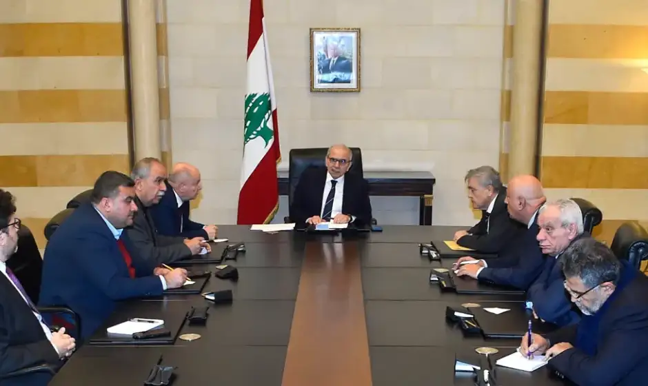 img20260105wa0143 001227 large