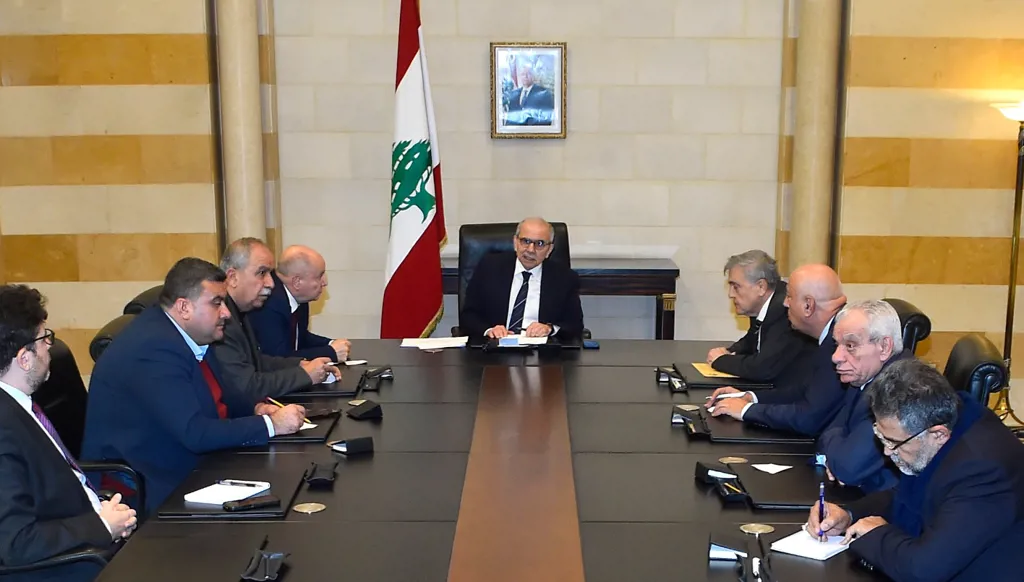 img20260105wa0143 001227 large