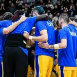 مباراة مشتعلة وإثارة مستمرة… هومنتمن ينتصر بصعوبة على البترون