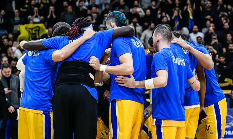 img 20260104 013745 2372