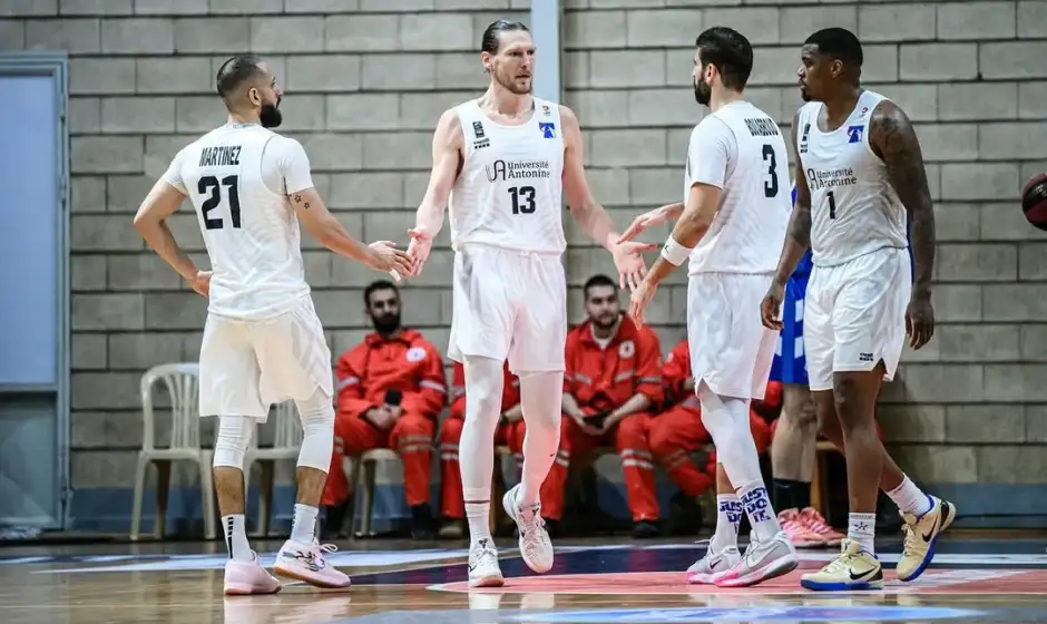 img 20260104 233836 478