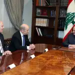 قوات Delta Force هي التي اعتقلت الرئيس الفنزويلي