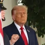 أميركا تعلن “عن فجر جديد لفنزويلا”