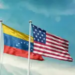 بكمين محكم… توقيف سارقَين