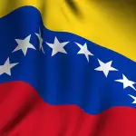 الغارة في منطقة الخيام استهدفت عنصرًا من “حزب الله”