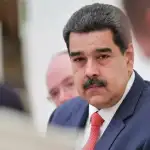 حصيلة الغارة على الخيام