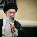 بيان صادر عن حزب الله حول العدوان الأميركي على فنزويلا