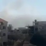 هكذا اشتعل الخلاف بين ترامب ومادورو