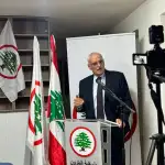 واشنطن تتّهم مادورو بالإرهاب والمخدرات… وتتبّع سرّي له منذ أشهر