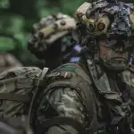 اجتماع مفصلي يرسم ملامح المرحلة المقبلة في المريميين