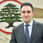 تمشيط إسرائيلي بالأسلحة الرشاشة من موقع المالكية في اتجاه أطراف عيترون