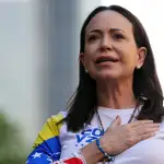 إغلاق المجال الجوي للبحر الكاريبي