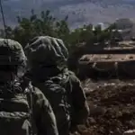 قصر سري لبوتين.. وتفاصيل خيالية عنه يكشفها تقرير