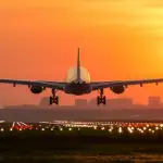 ما كشفه نائب “القوّات” عن “أبو عمر”… وملفّ الإنتخابات