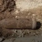 نتائج مواجهات الـ NBA لهذا اليوم