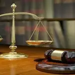 نتنياهو يحذر إيران ويؤكد استعداد إسرائيل لمواجهة أي تهديد