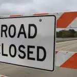 نواب يوجهون سؤالا إلى الحكومة.. هذا ما جاء فيه