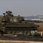 د. مارديني: قانون الفجوة المالية ينقذ لبنان من الوضع الحالي