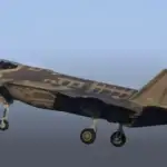 ما قاله المندوب الأميركي عن مادورو و”الحزب”… والمنظّمات “الخبيثة”