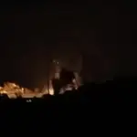 ما قاله المندوب الأميركي عن مادورو و”الحزب”… والمنظّمات “الخبيثة”