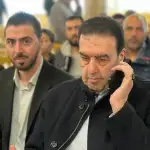 تدابير سير على هذه الطرقات لـ3 أيّام