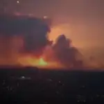 جلسة حكومية في الجنوب لإعلان إعادة الإعمار.. وقرض فرنسي بقيمة 75 مليون يورو؟