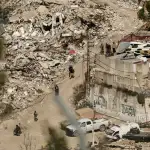 من نتنياهو لإيران… “رسائل تهدئة” عبر بوتين!