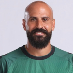 طيران مسيّر في أجواء صور