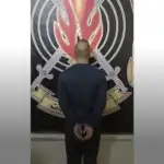 لماذا غاب السلاح عن خطاب قاسم؟