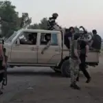 توقيع اتفاقية أمنية سورية – إسرائيلية جديدة قريبًا؟