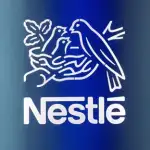 مسيّرة اسرائيلية ألقت قنبلة صوتية في عيتا الشعب