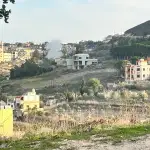 اجتماع تنسيقي بين أصحاب محطات المحروقات واتحاد النقل البري لبحث مطالب القطاع