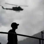 نتائج مواجهات الـ NBA لهذا اليوم