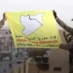 نتائج مواجهات الـ NBA لهذا اليوم