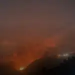 القضاء الفلسطيني يلاحق أشرف دبور دوليًا بتهم الفساد وغسل الأموال