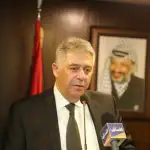 ما حقيقة أحد المجمعات في الهرمل؟ الجيش يوضح