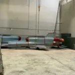 هل يزور حزب الله القاهرة وماذا عن إجتماع الميكانيزم؟