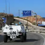 إقرار موازنتي التربية والثقافة.. كنعان: التوظيف المخالف”خرب الدنيا”