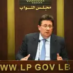 الرئيس عون: إشاعات تطلقها إسرائيل “وبعض الابواق المحلية”!