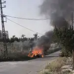 قانون “الفجوة المالية” مدخل لإعادة إحياء الودائع