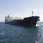 قصف مدفعي اسرائيلي يستهدف بلدة عيترون