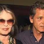 أميركا تحتجز ناقلة نفط روسية في الأطلسي